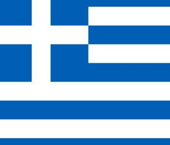 grecia